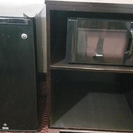 Hotel 2 Queen Beds Hotel Room 135 Booking 斯蒂尔沃特 外观 照片