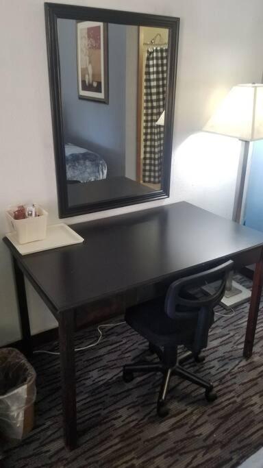 Hotel 2 Queen Beds Hotel Room 135 Booking 斯蒂尔沃特 外观 照片